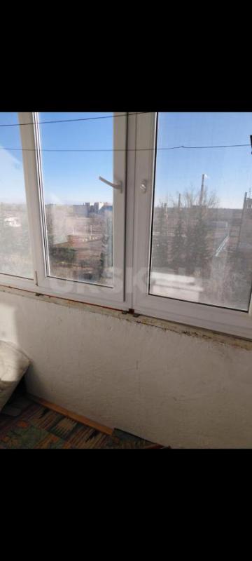 Продам 1-комнатную квартиру улучшенной планировки в Советском районе. - Орск