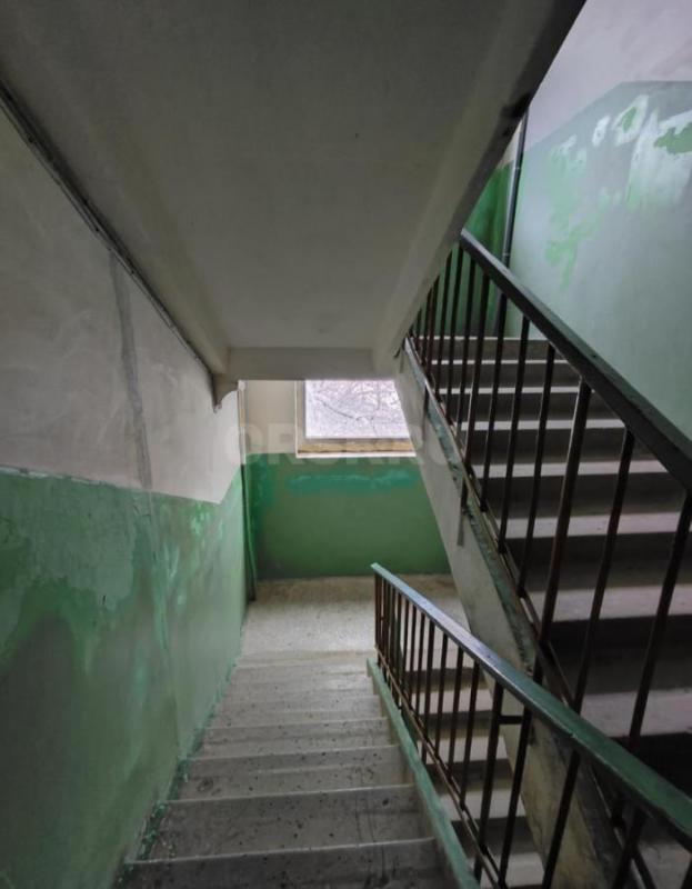 Продаётся 1-комн. - Орск