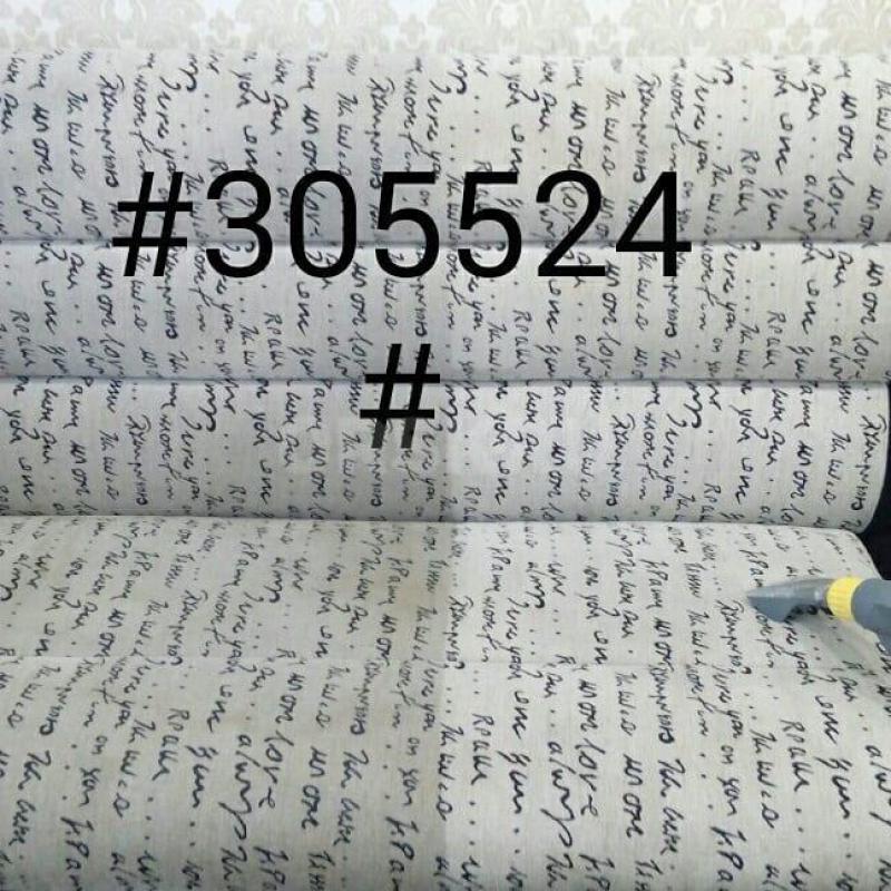 ВЫЕЗДНАЯ ХИМЧИСТКА мягкой мебели, диванов, кресел, матрасов , паласов, коврового покрытия. - Орск