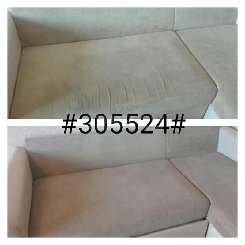 ВЫЕЗДНАЯ ХИМЧИСТКА мягкой мебели, диванов, кресел, матрасов , паласов, коврового покрытия. - Орск