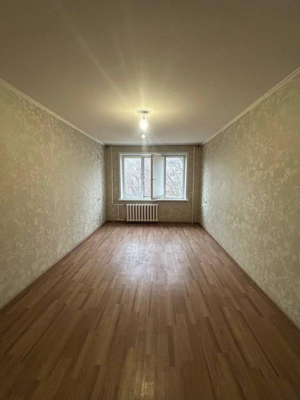 Продажа 3-комнатной квартиры в Новотроицке , ул. - Новотроицк