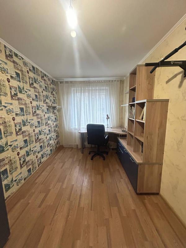 Продажа 3-комнатной квартиры в Новотроицке , ул. - Новотроицк