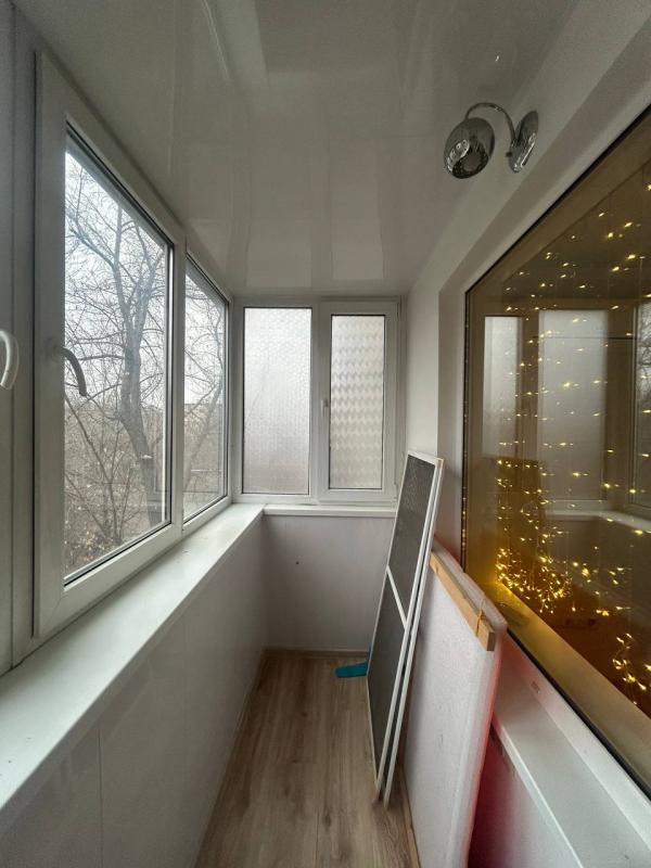 Продажа 3-комнатной квартиры в Новотроицке , ул. - Новотроицк