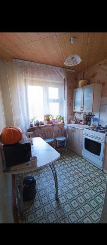 Мечтаете о комфортной и безопасной жизни в развитом районе города? - Орск