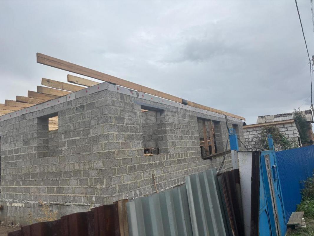 -8 905 886 90 30 
СТРОИТЕЛЬСТВО ДОМОВ. - Орск