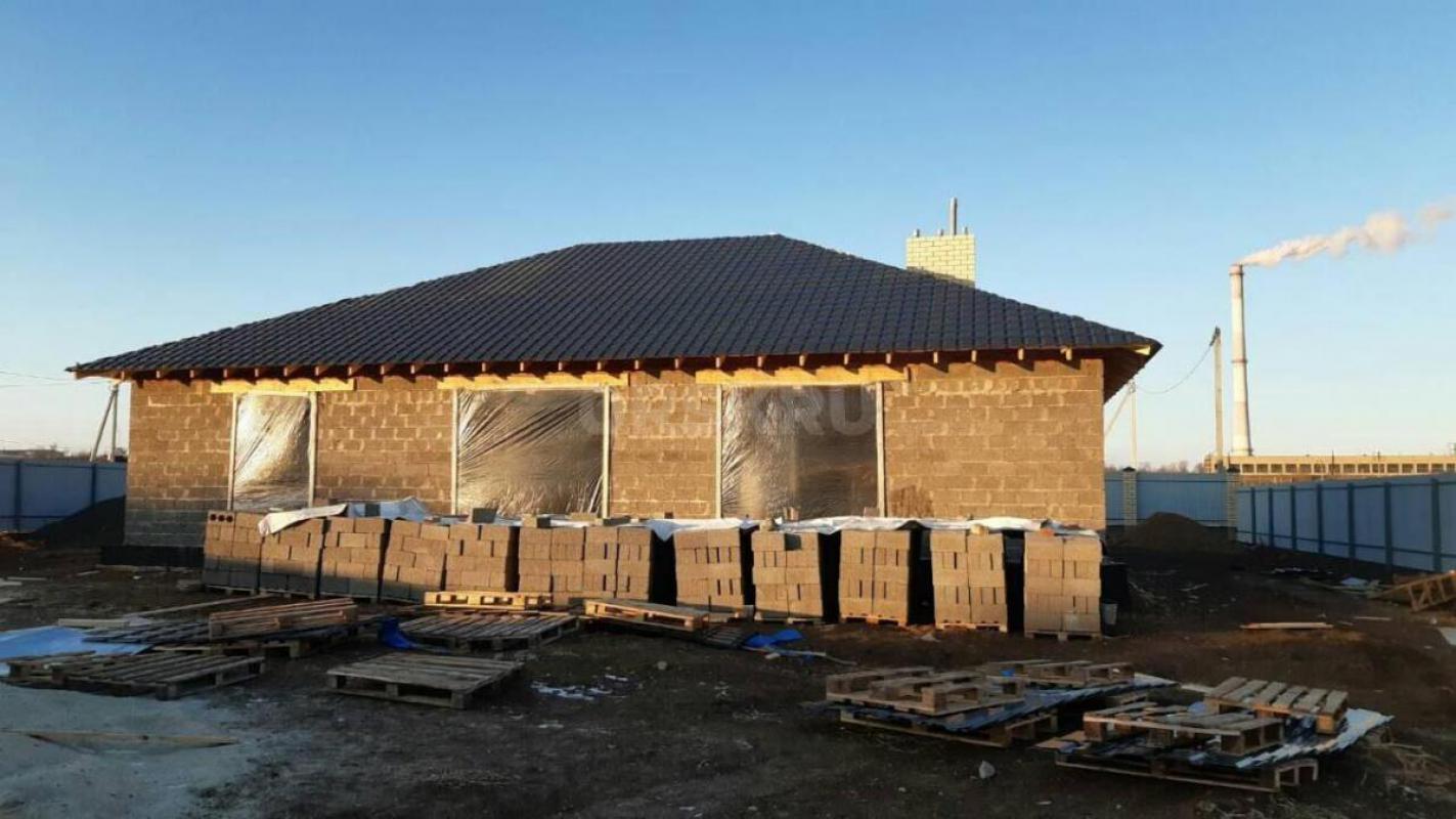 -8 905 886 90 30 
СТРОИТЕЛЬСТВО ДОМОВ. - Орск