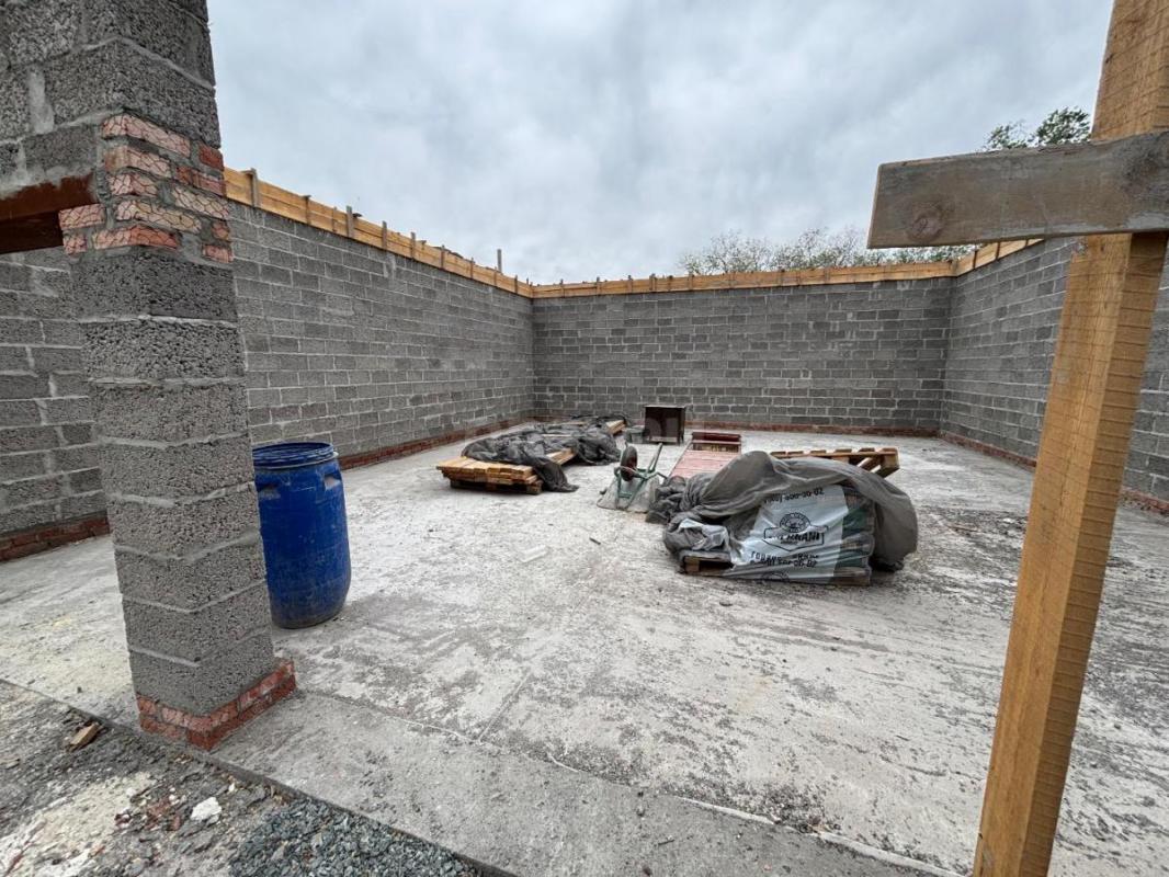 -8 905 886 90 30 
СТРОИТЕЛЬСТВО ДОМОВ. - Орск