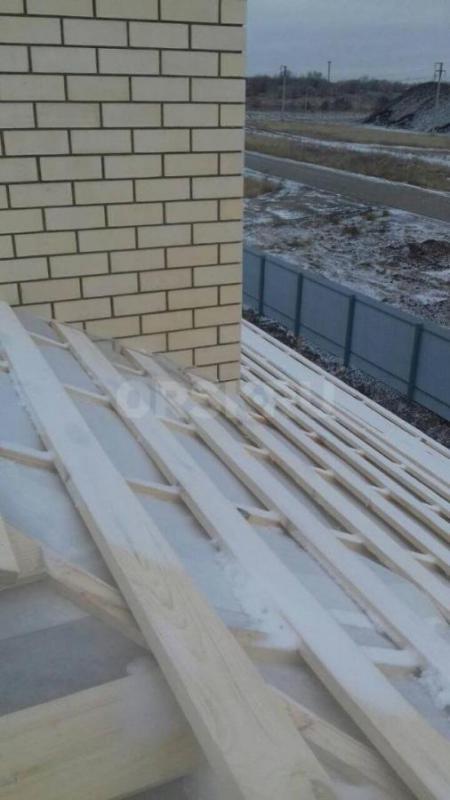 -8 905 886 90 30 
СТРОИТЕЛЬСТВО ДОМОВ. - Орск