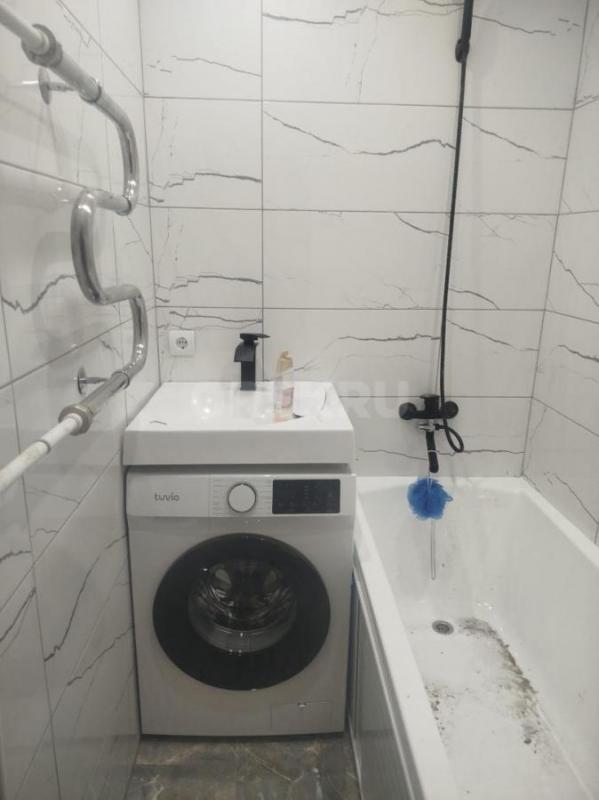 Ремонт и отделка квартир и домов. - Орск