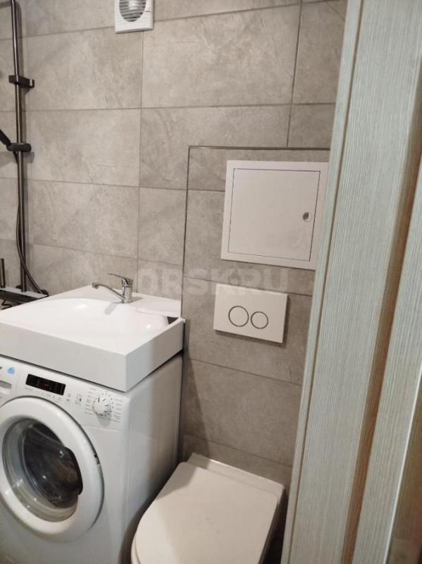 Ремонт и отделка квартир и домов. - Орск