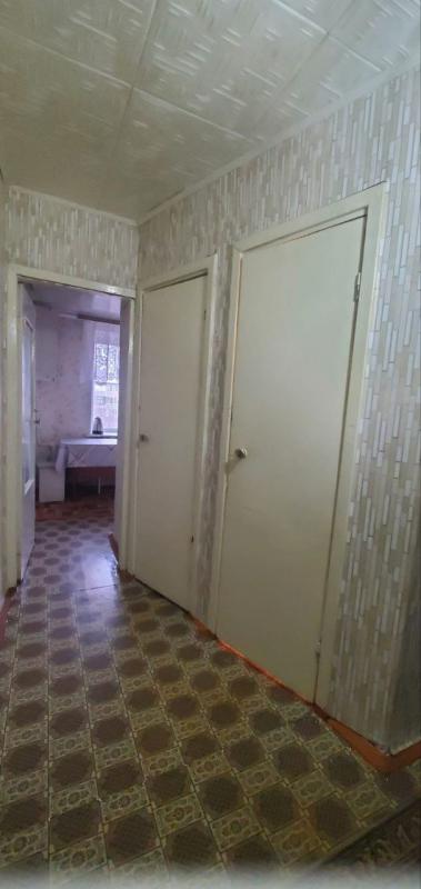 📌 Продаётся двухкомнатная квартира по адресу: ул. - Гай