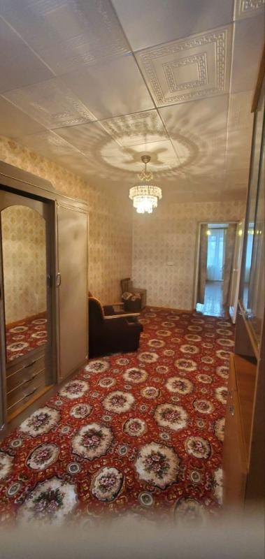 📌 Продаётся двухкомнатная квартира по адресу: ул. - Гай