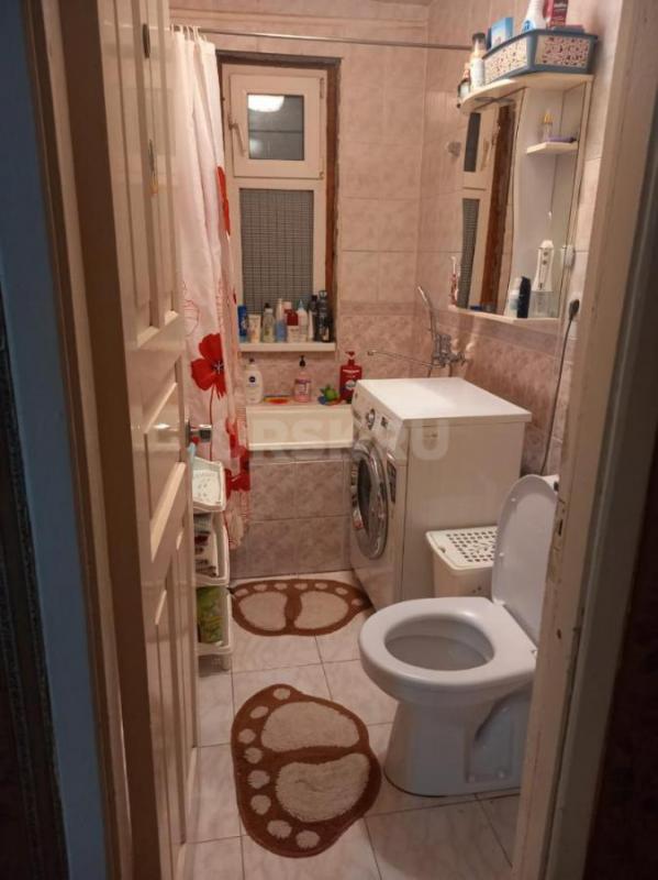 Продам уютный, светлый, просторный жилой дом в прекрасном районе города по адресу: ул. - Орск