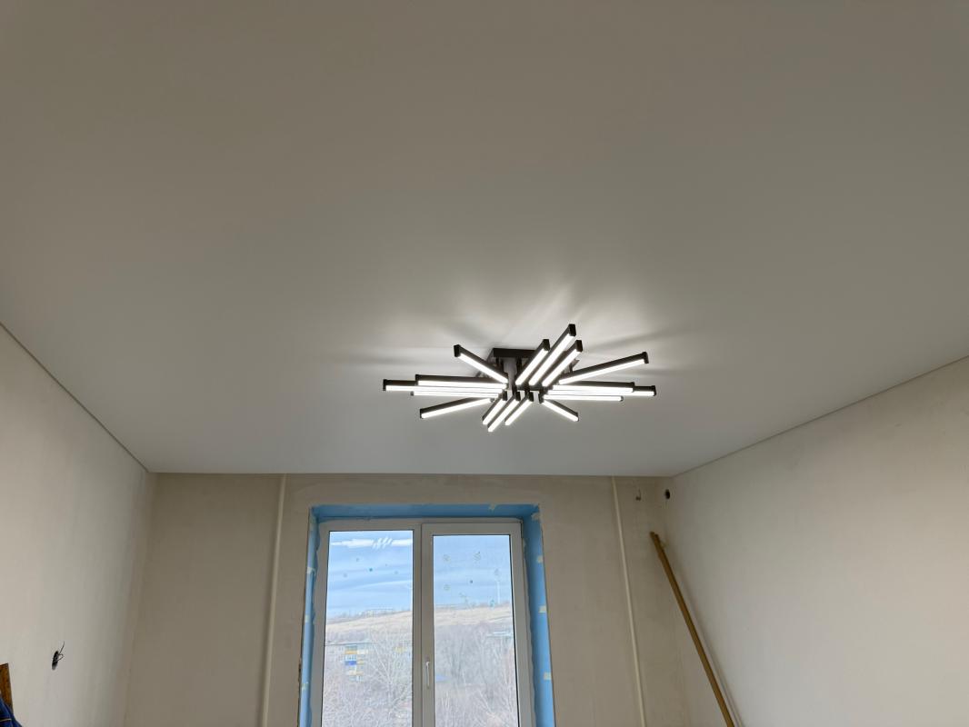 НАТЯЖНЫЕ ПОТОЛКИ 8-905-897-36-01! - Новотроицк