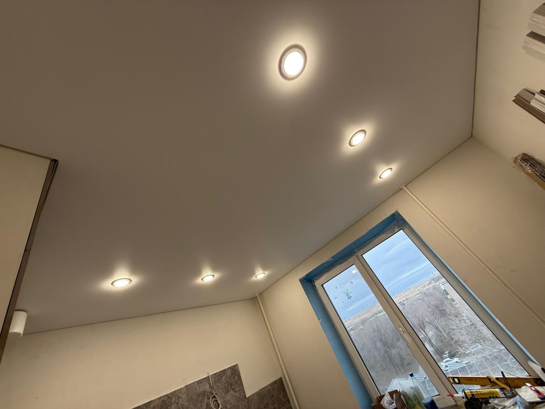 НАТЯЖНЫЕ ПОТОЛКИ 8-905-897-36-01! - Новотроицк