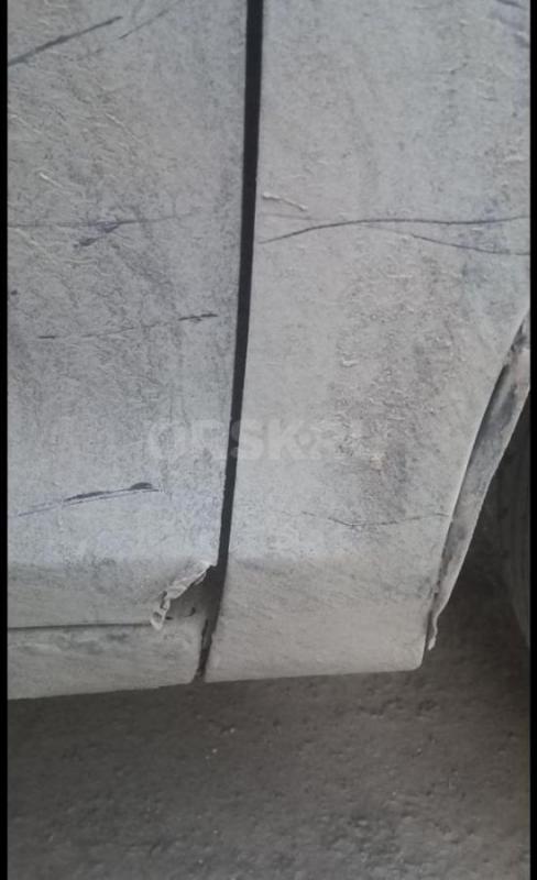 Продам, заводится ,на ходу ! - Орск