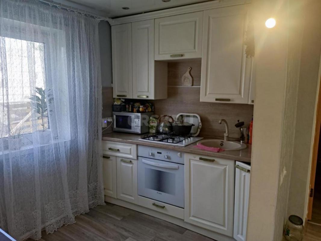 Продам дом: уютный, теплый, чистый. 2 спальни и кухня гостиная. - Орск