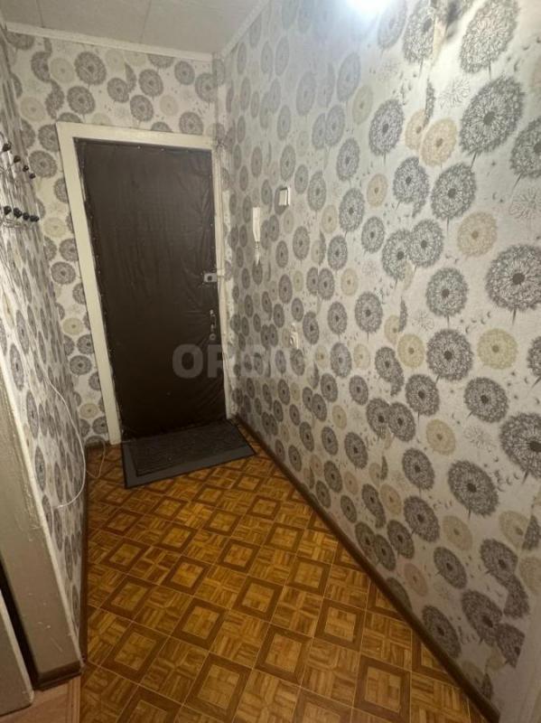 Продам тёплую 2-х комнатную квартиру-распашонку в спокойном районе, ост. - Орск