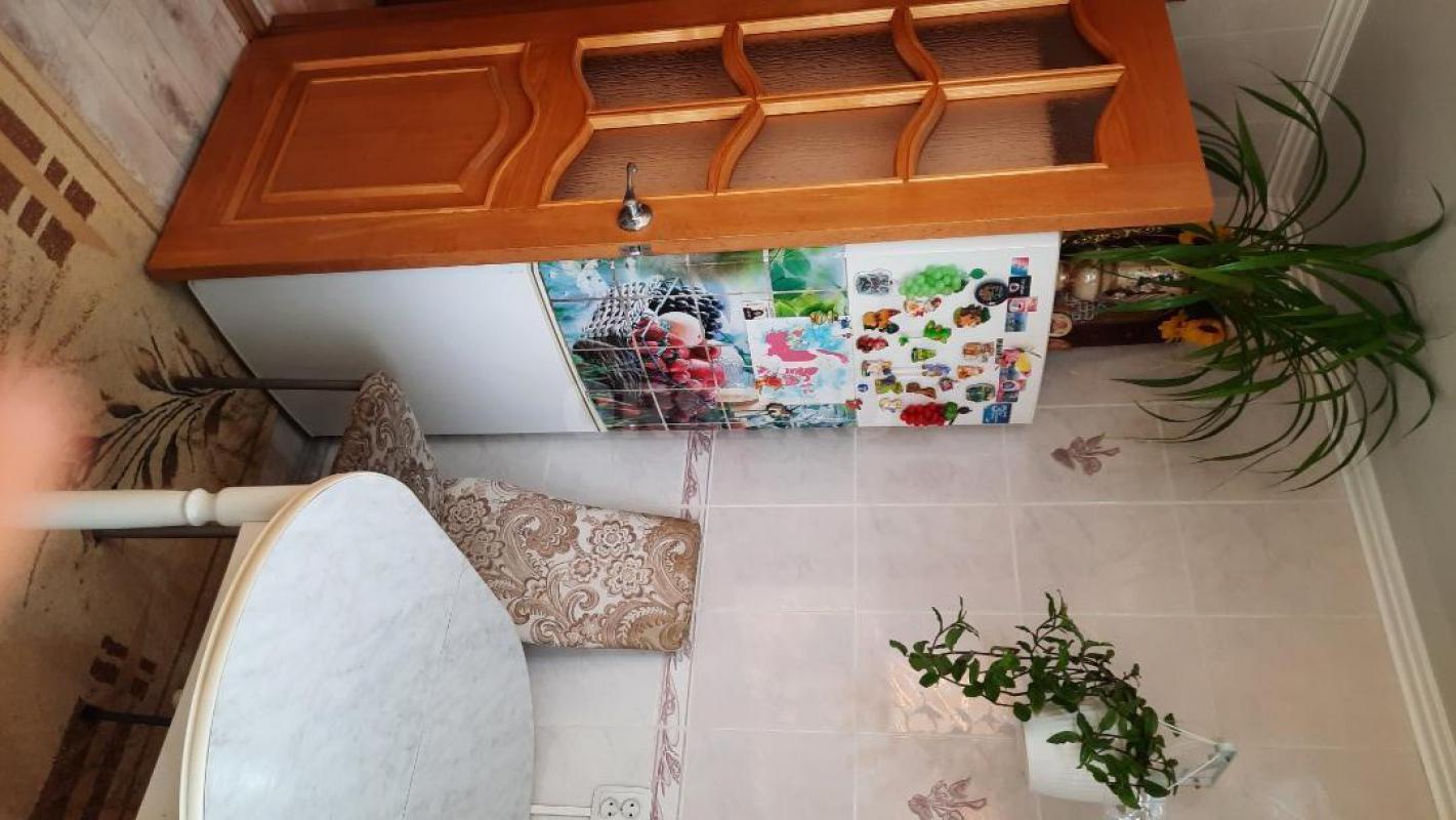 Продам однокомнатную квартиру, в отличном состоянии . - Орск