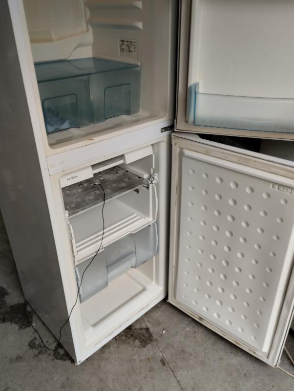 Продается Холодильник BEKO CSK35000, полностью в исправном состоянии. - Новотроицк