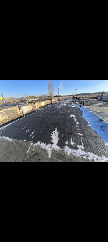 Продам 2 гаража рядом гк 16.. - Гай