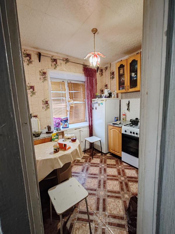 Продам 3- комнатную маломерку в центре города. - Новотроицк