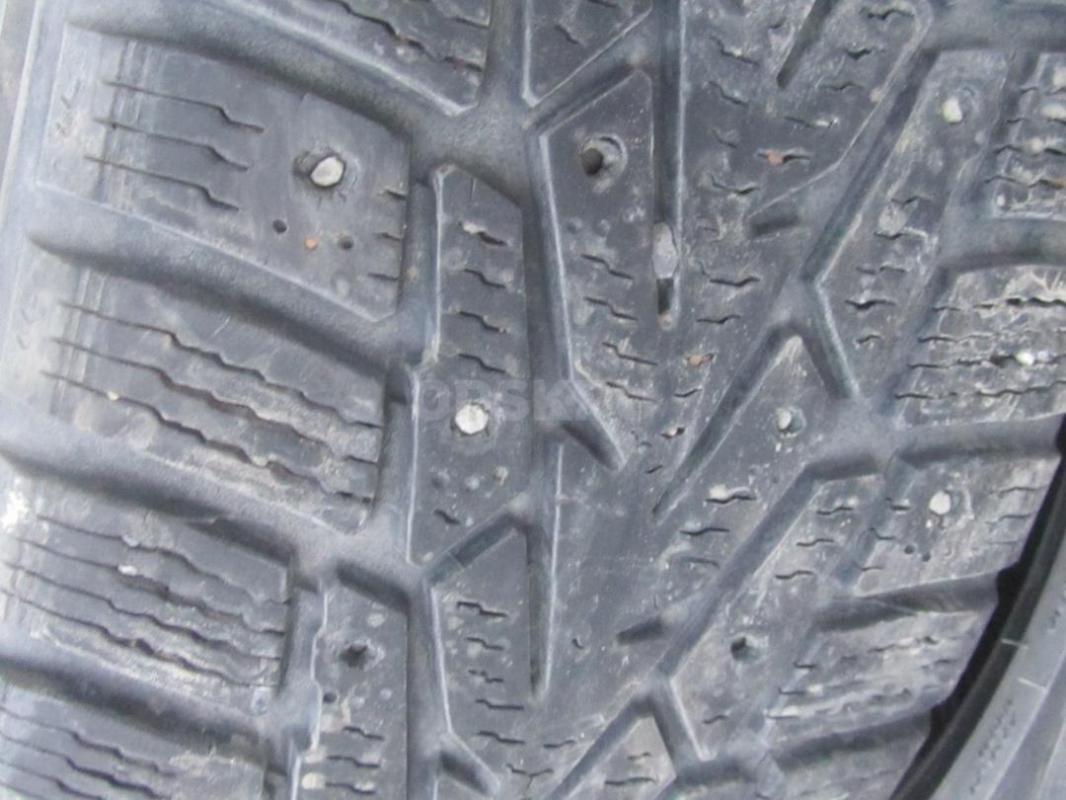 R15 смотрите фото - Новотроицк