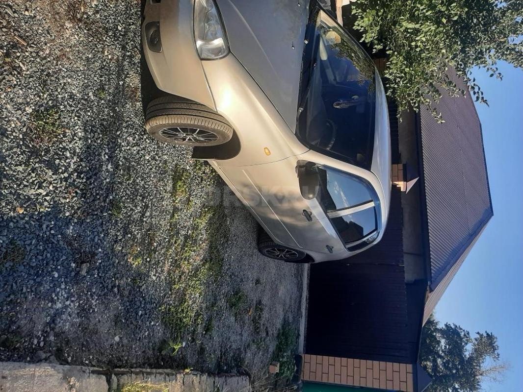 Продам калину . - Орск