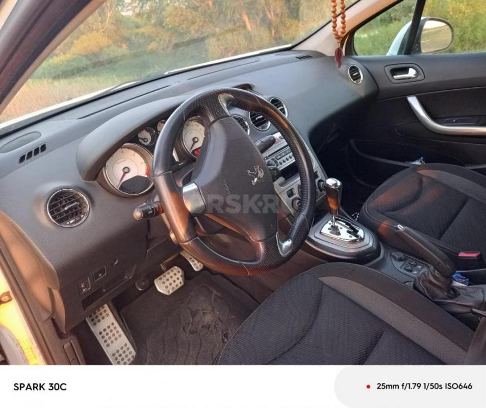 Отличное состояние как по кузову так и по технике. - Орск