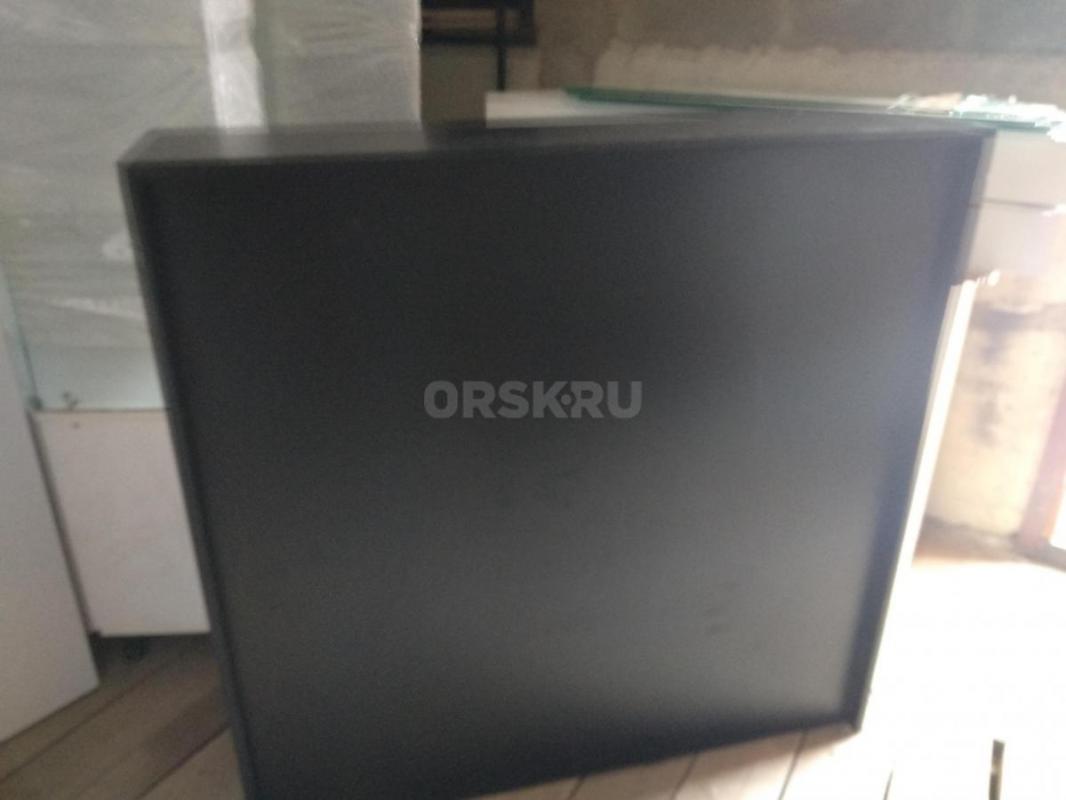 Продам торговые стеллажи рецепшн накопители - Орск