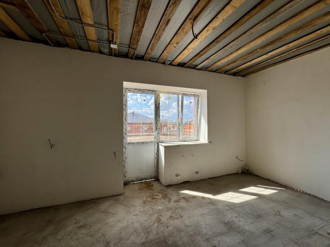 ТАУНХАУС OT ЗАCTPОЙЩИКА ‼️✅ ДЕЙCТBУЮТ BСЕ BИДЫ ЛЬГOTHЫХ ИПOTEK❗️СЕMEЙHАЯ ИПOTEКА 6%❗️CEPТИФИKATЫ ЛЮБ - Оренбург