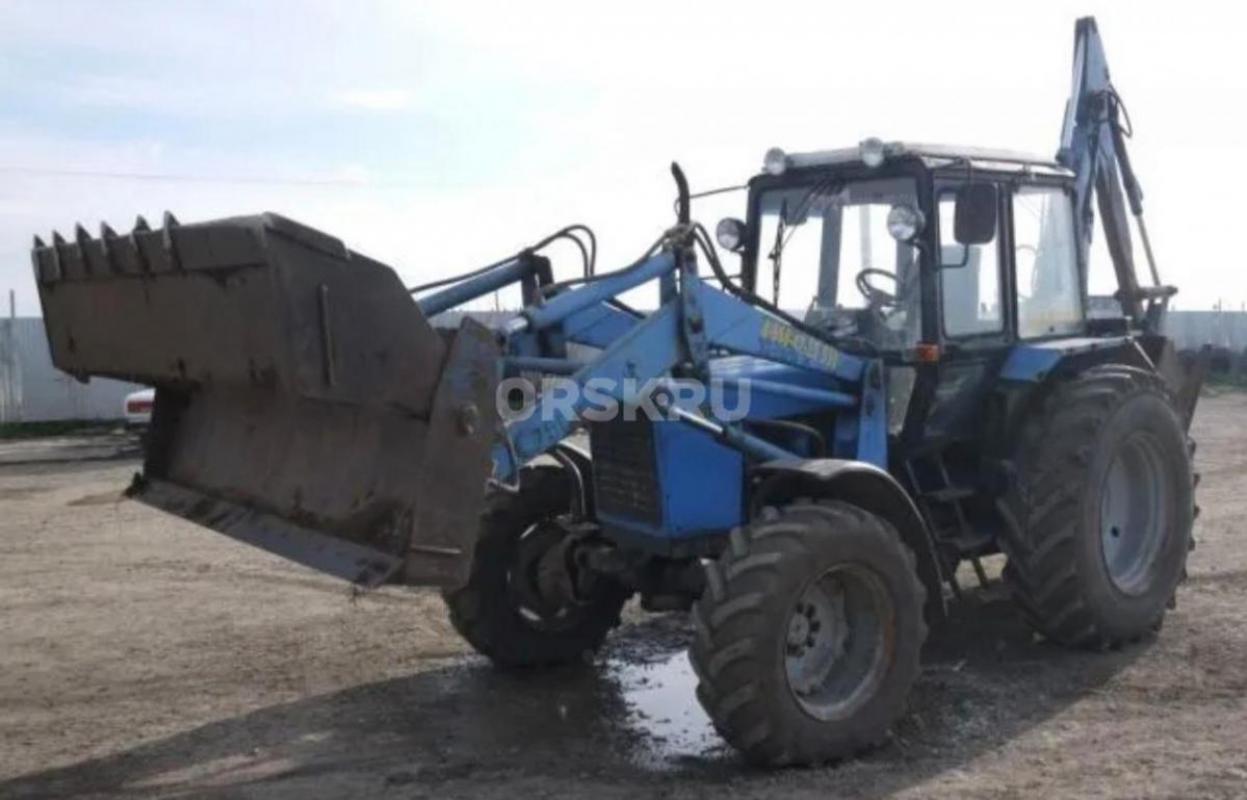 BОДОПРOBOД , KАНАЛИЗАЦИЯ, OТOПЛЕНИЕ, УCЛУГИ ЭKCKAВATOPA, ЖБИ

-МОНТAЖ МAГИCТРАЛЬНОГО ВOДOПРOВОДA И - Орск