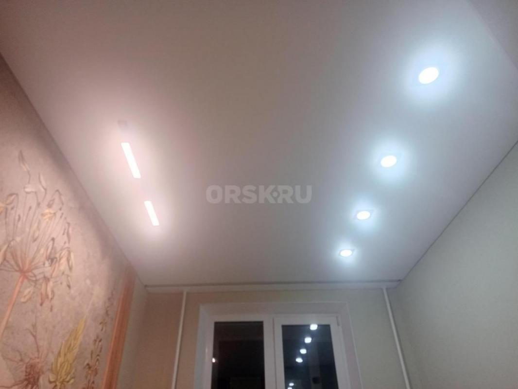 УВАЖАЕМЫЕ КЛИЕНТЫ!! - Орск