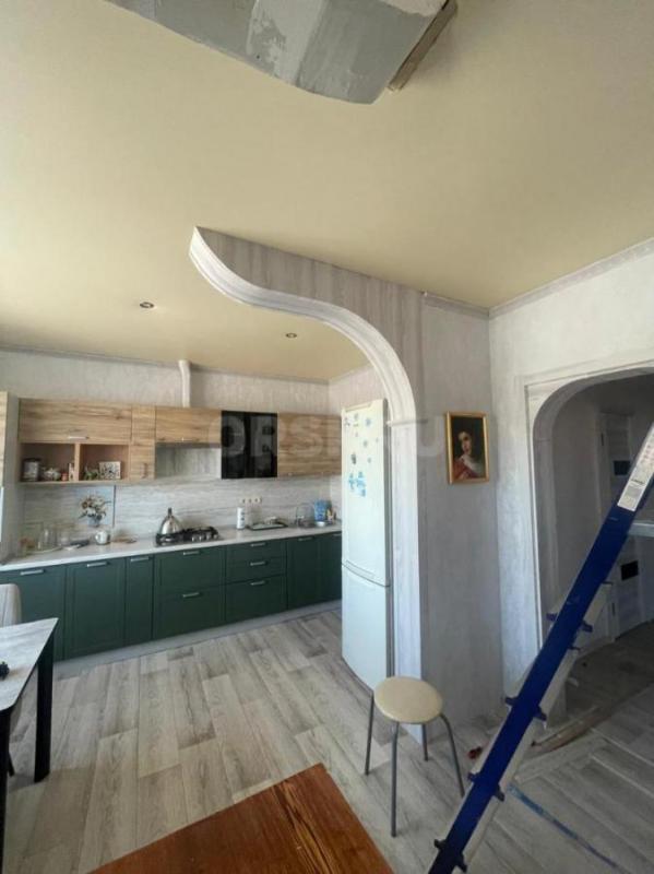 Установка входных и межкомнатных дверей,арок,облагораживание проёмов. - Орск