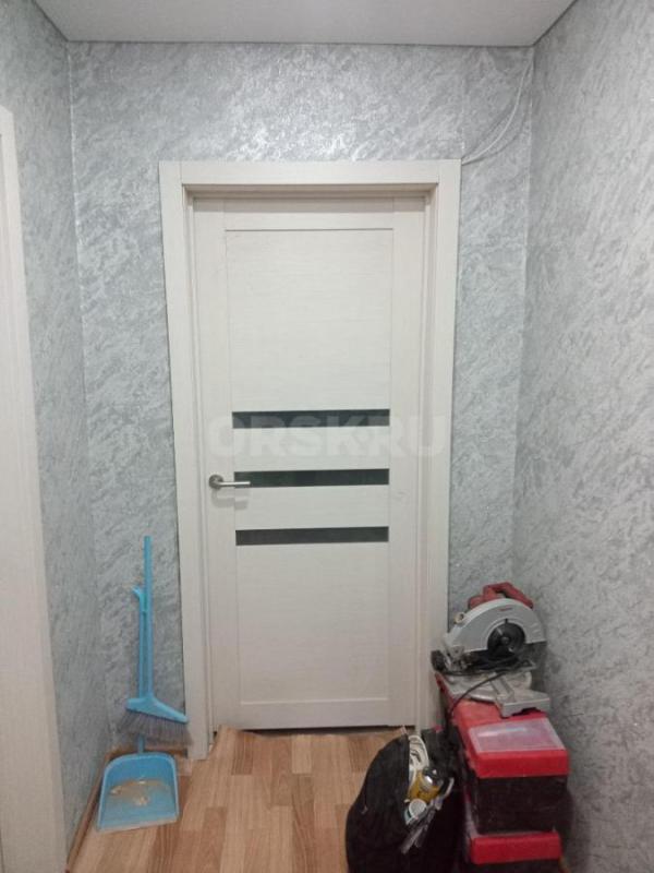 Установка входных и межкомнатных дверей,арок,облагораживание проёмов. - Орск