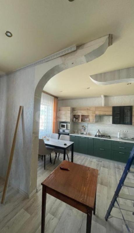 Ремонт квартир, домов, офисных помещений и ТД. - Орск