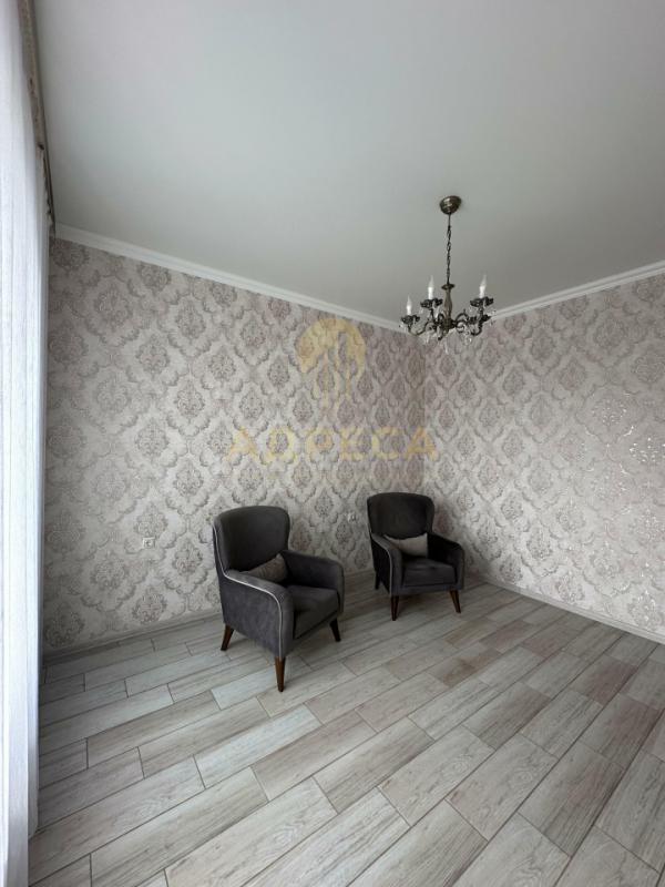 Продается уютный дом в развитом поселке! - Южный Урал