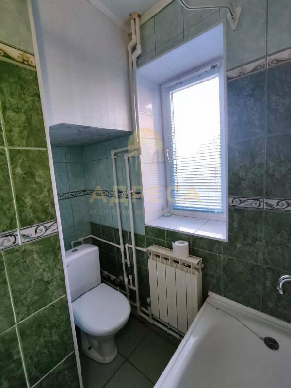 Продается уютная двухуровневая квартирана территории комплекса отдыха "Майорка"! ✨🌿 Погруз - Рыбхоз