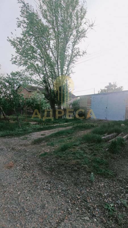 Продается уютная двухуровневая квартирана территории комплекса отдыха "Майорка"! ✨🌿 Погруз - Рыбхоз