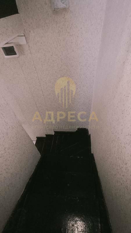 Продается уютная двухуровневая квартирана территории комплекса отдыха "Майорка"! ✨🌿 Погруз - Рыбхоз