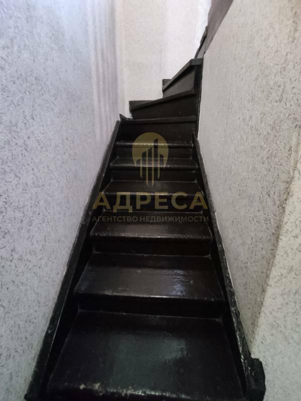 Продается уютная двухуровневая квартирана территории комплекса отдыха "Майорка"! ✨🌿 Погруз - Рыбхоз