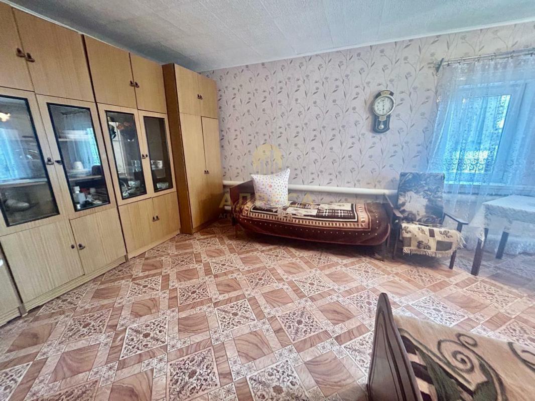 Продается просторный,светлый дом,В одном из лучших районов города. - Оренбург