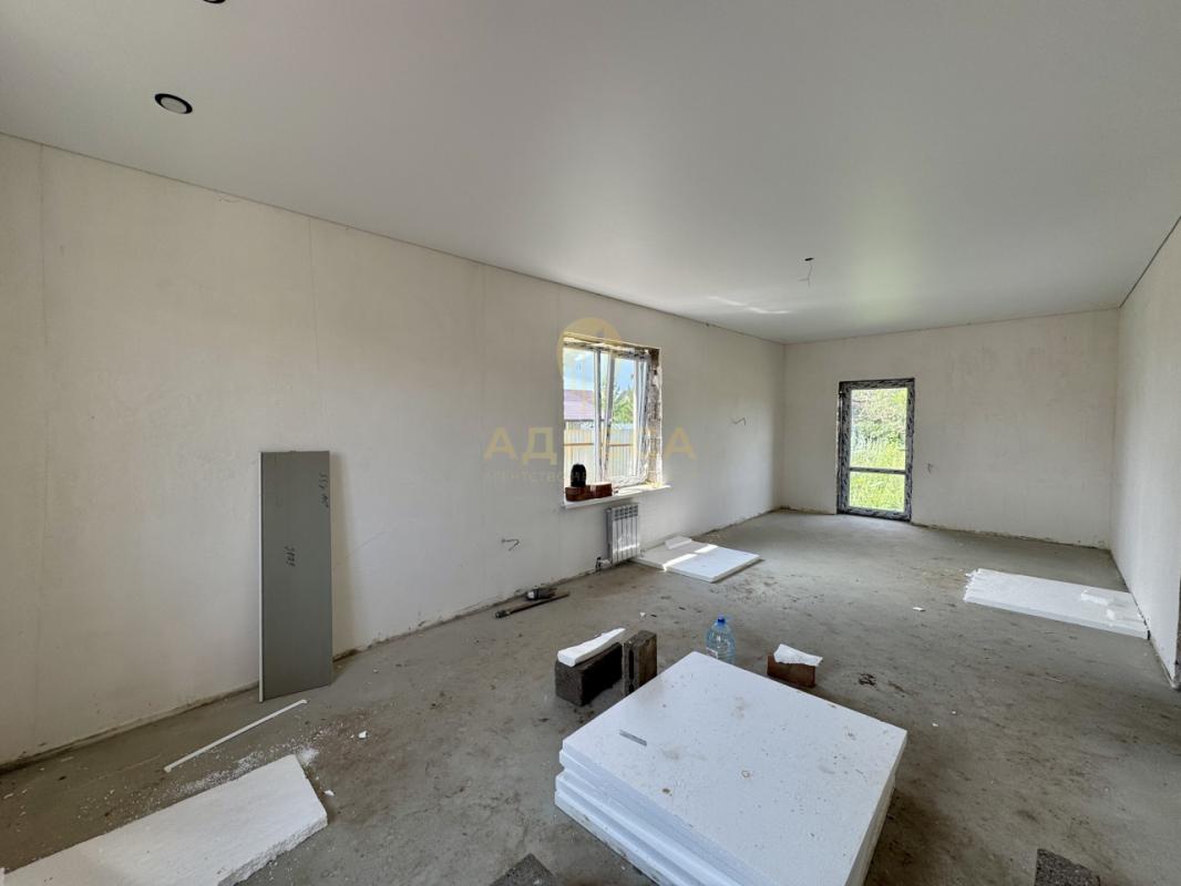 ПРОДАМ ШИКАРНЫЙ ДОМ в Aвиaтoр-2 (п. - Оренбург