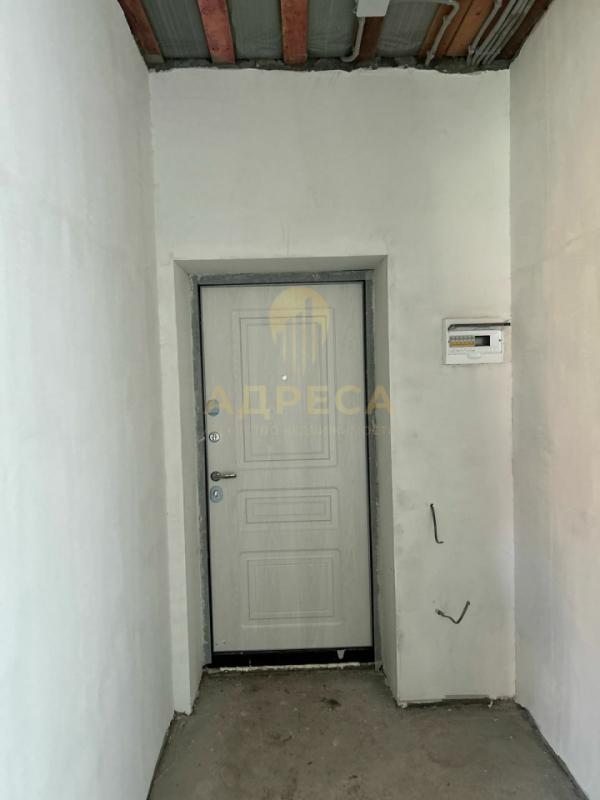 Таунхаус 93 кв. - Оренбург