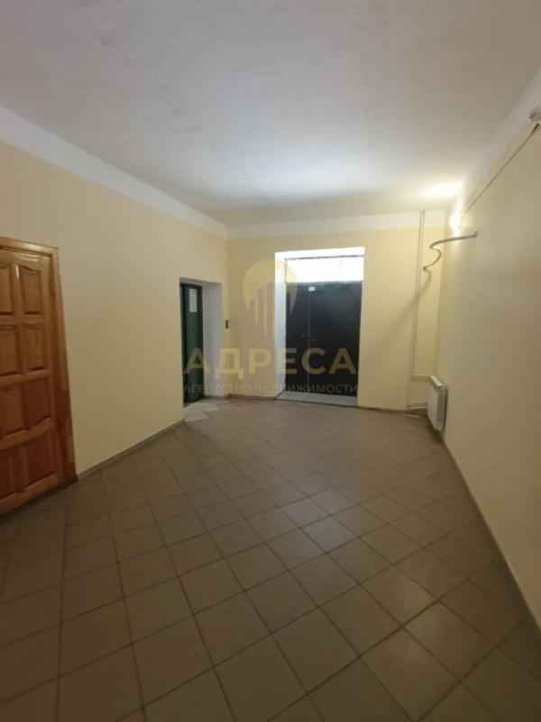 Предлагаем вашему вниманию стильную и уютную евротрехкомнатную квартиру площадью 85,3 кв. - Оренбург