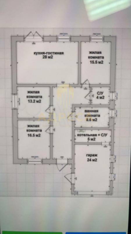 Семейная ипотека 6%
Ипотека под строительство 
Готовый дом от застройщика Подгородняя Покровка Дом с - Подгородняя Покровка