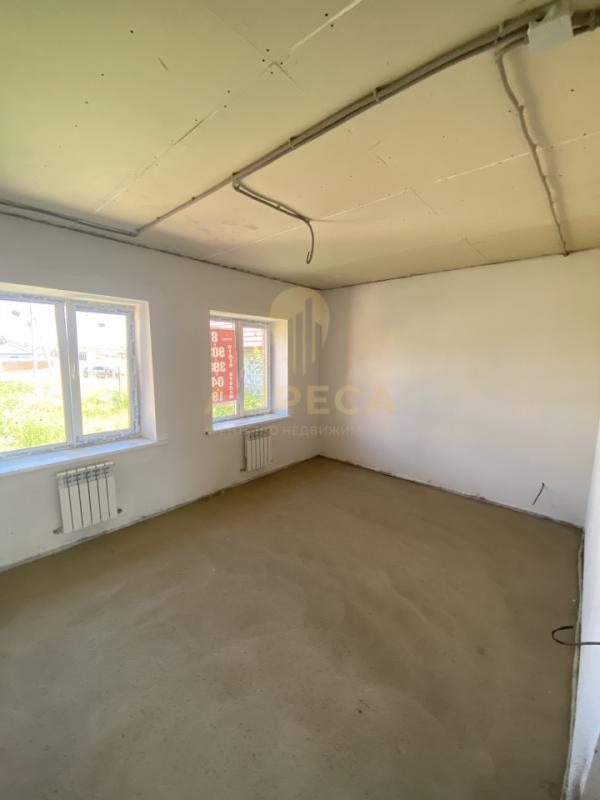 Семейная ипотека 6%
Ипотека под строительство Жилой дом 129 кв. - Подгородняя Покровка