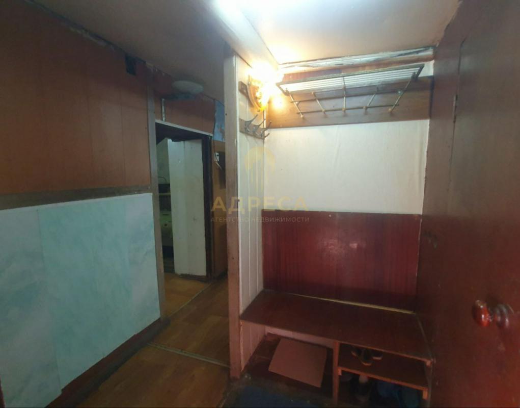 Продам дом в районе Карачи, по ул. - Оренбург