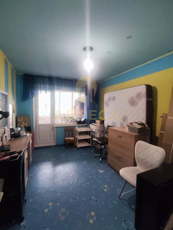 Предлагаем вашему вниманию 3 комнатную квартиру в престижном районе нашего города! - Оренбург