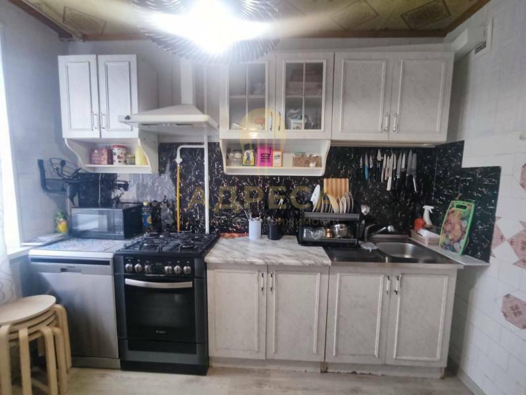 Предлагаем вашему вниманию 3 комнатную квартиру в престижном районе нашего города! - Оренбург